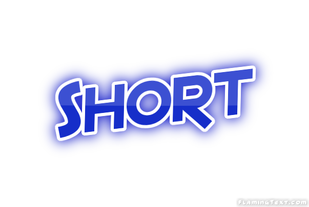 Short Ville