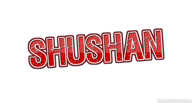 SHUBHAM !! Agar apka name SHUBHAM hai to ye video jarur dekho.Nice sketch  Art By #ArtHub - YouTube