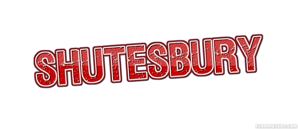 Shutesbury City