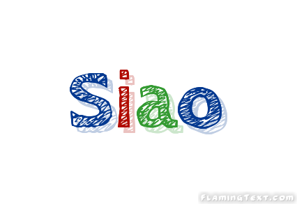 Siao City