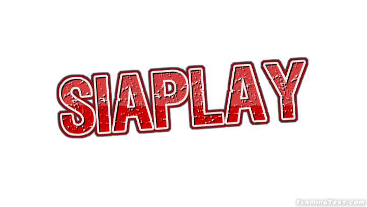 Siaplay Ville