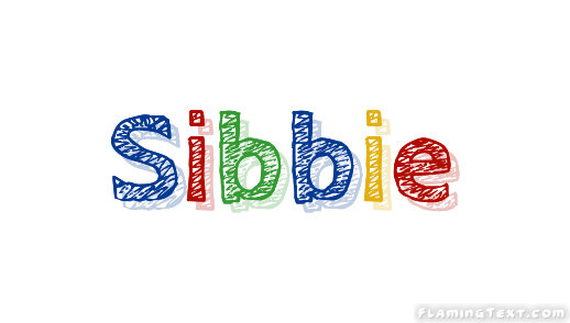 Sibbie Cidade