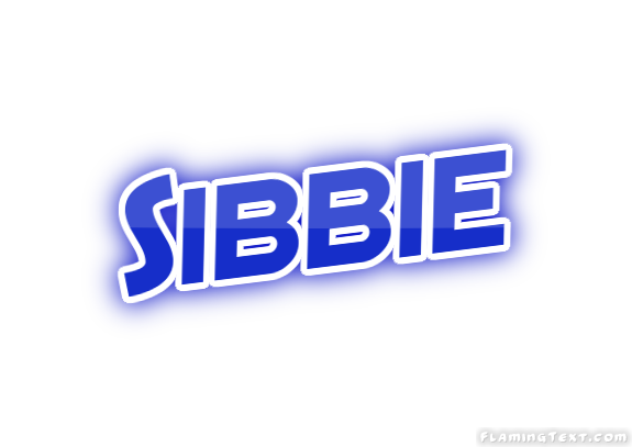 Sibbie Ville