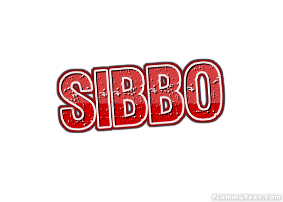 Sibbo City