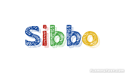 Sibbo City
