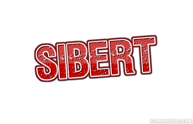 Sibert City