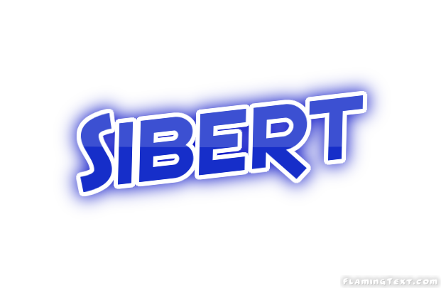 Sibert City
