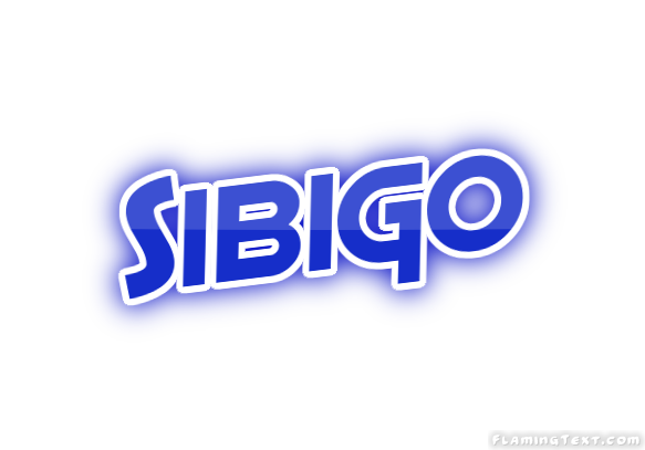 Sibigo City