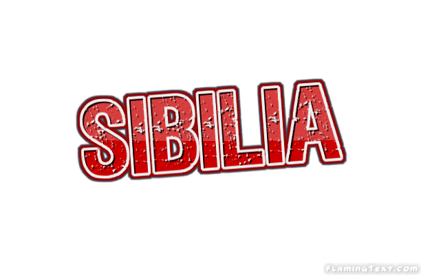 Sibilia City