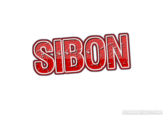 Sibon مدينة