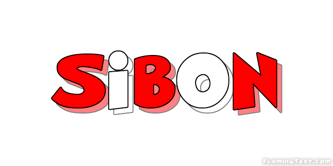 Sibon City