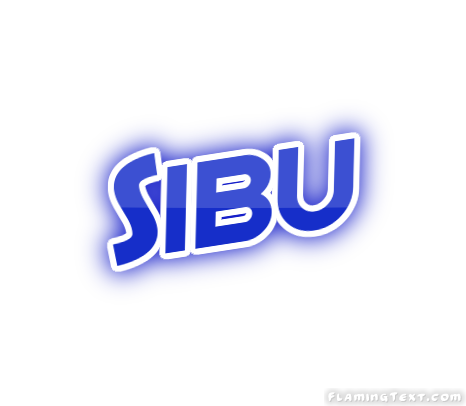 Sibu город
