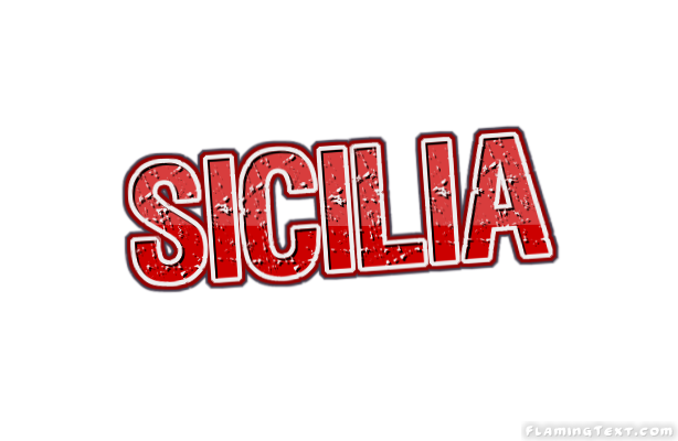 Sicilia Ciudad