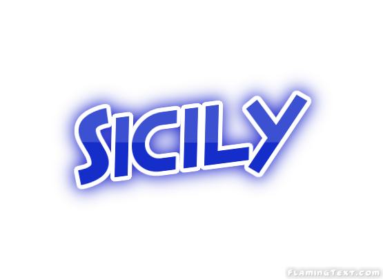 Sicily 市