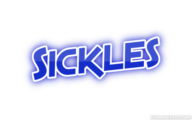 Sickles City