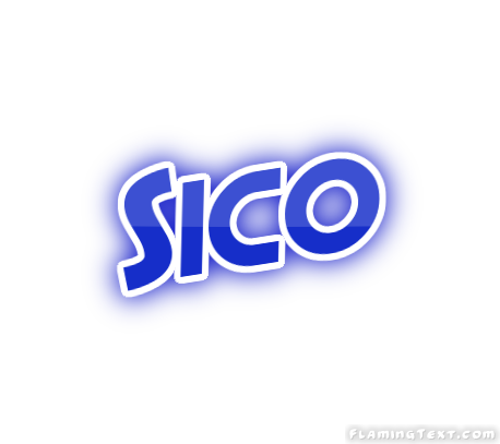 Sico City