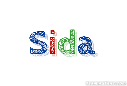 Sida City