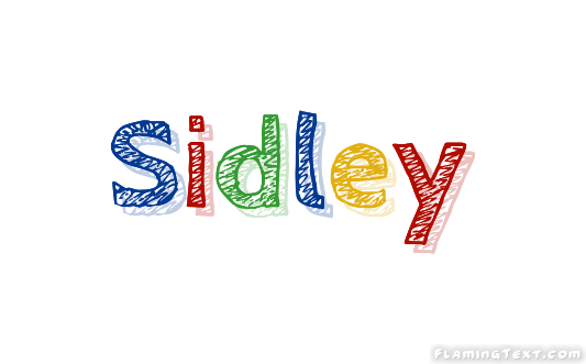 Sidley Ville