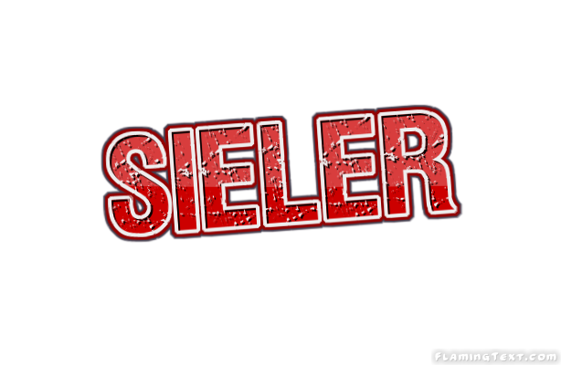 Sieler City