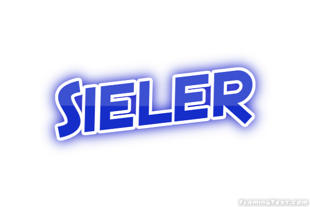 Sieler 市
