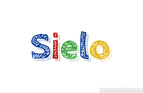 Sielo City