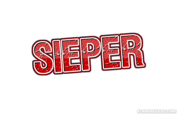 Sieper City