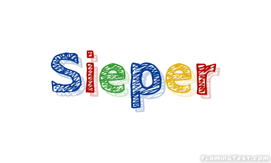 Sieper City