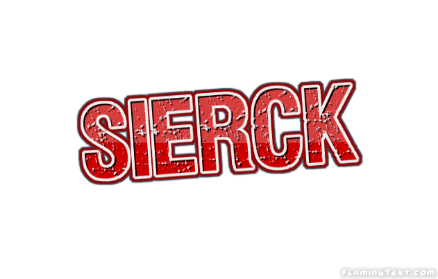 Sierck City