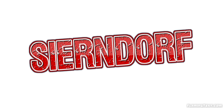 Sierndorf 市