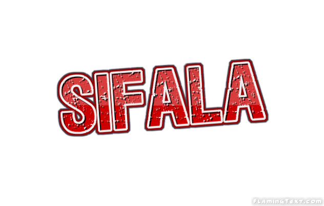 Sifala Faridabad