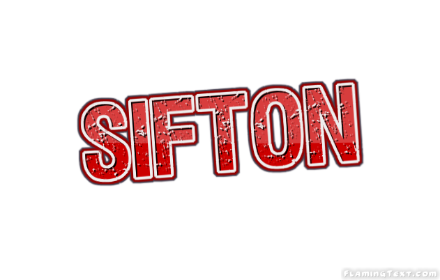 Sifton City