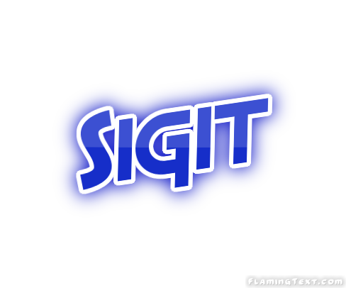 Sigit Ciudad