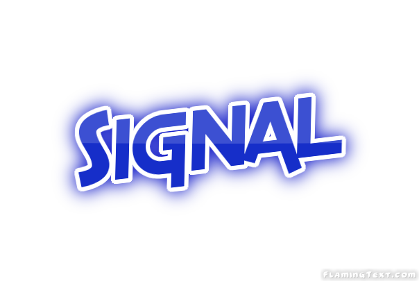 Signal Ville
