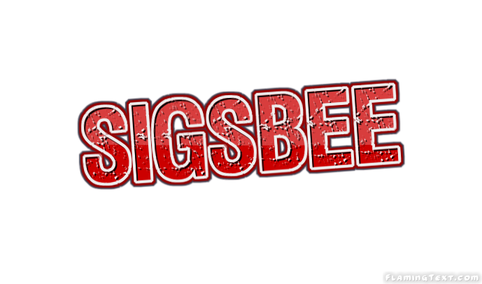 Sigsbee City
