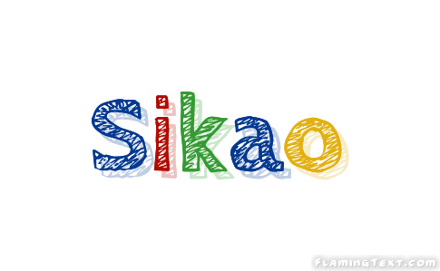Sikao Ville