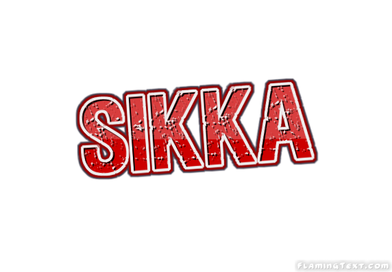 Sikka City