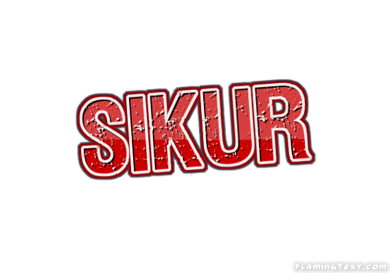 Sikur 市