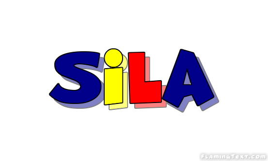 Sila City