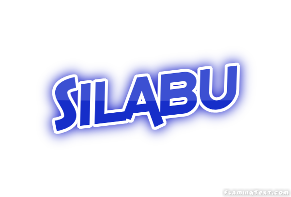 Silabu City