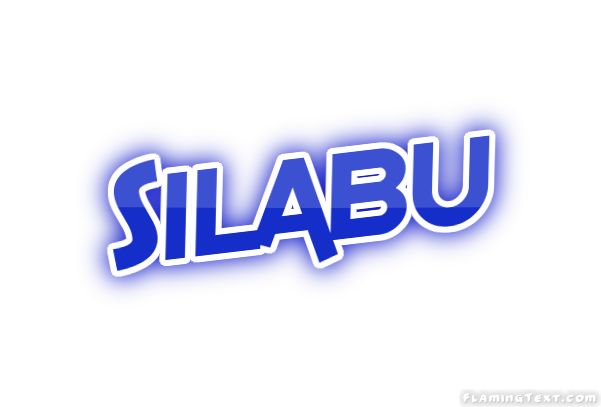 Silabu Cidade