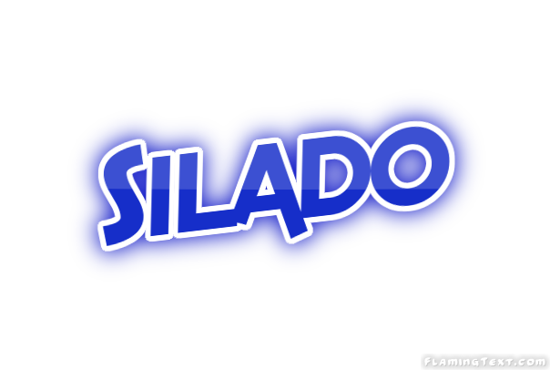 Silado Stadt