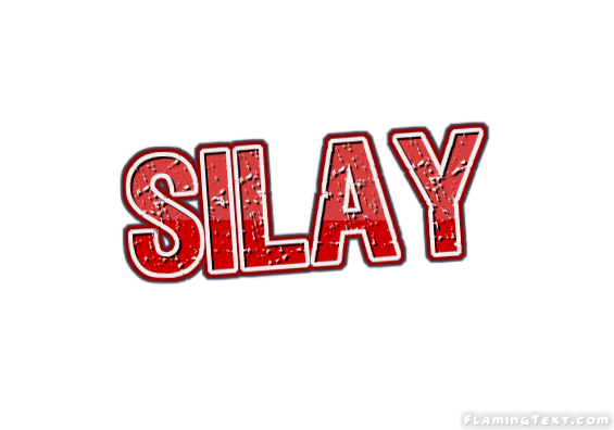 Silay Stadt