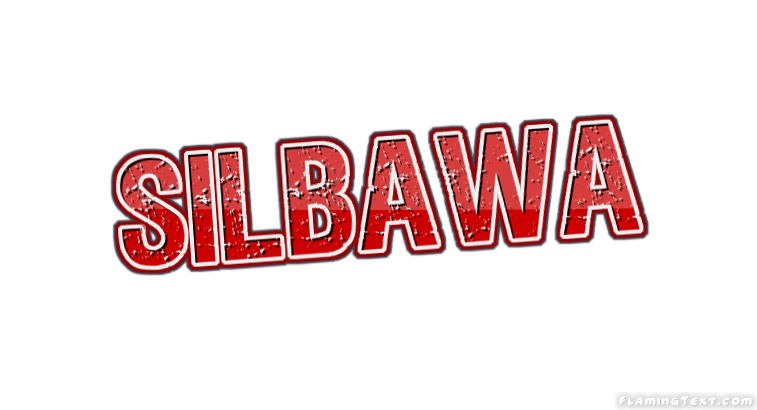 Silbawa Ciudad