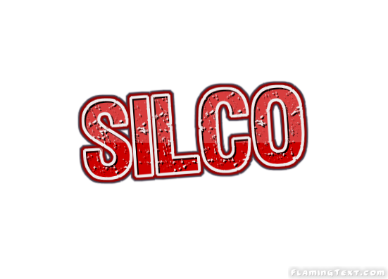 Silco City