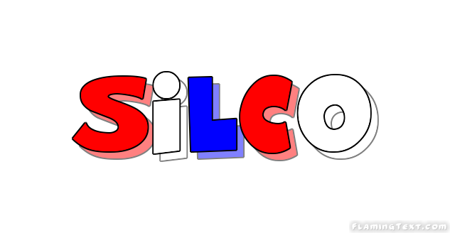 Silco City