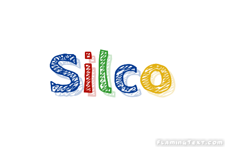 Silco 市