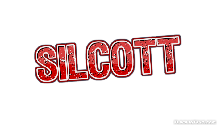 Silcott City