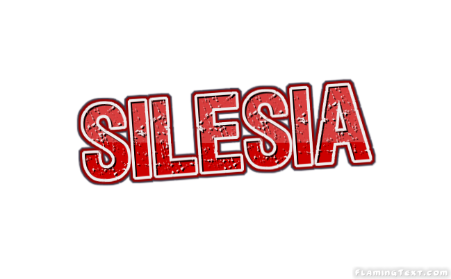 Silesia Cidade