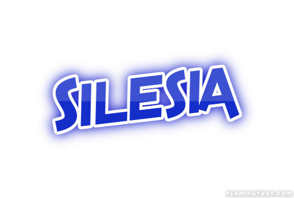 Silesia Stadt