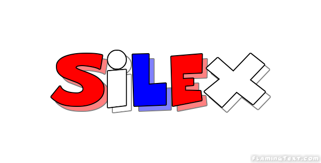 Silex Ville